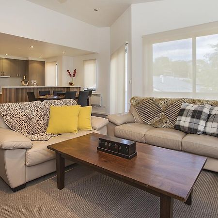 Northview 2 - Modern 2Br Townhouse L Lake View L Central Location L Spa Bath L Wifi Jindabyne Luaran gambar