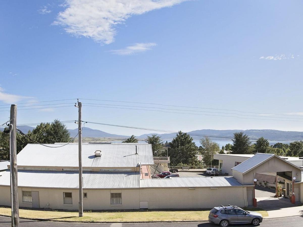Northview 2 - Modern 2Br Townhouse L Lake View L Central Location L Spa Bath L Wifi Jindabyne Luaran gambar