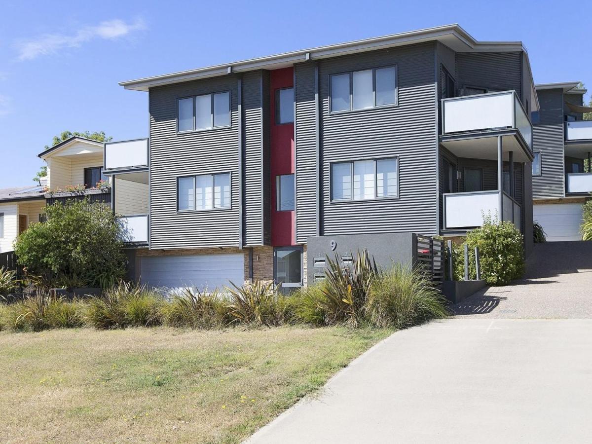 Northview 2 - Modern 2Br Townhouse L Lake View L Central Location L Spa Bath L Wifi Jindabyne Luaran gambar