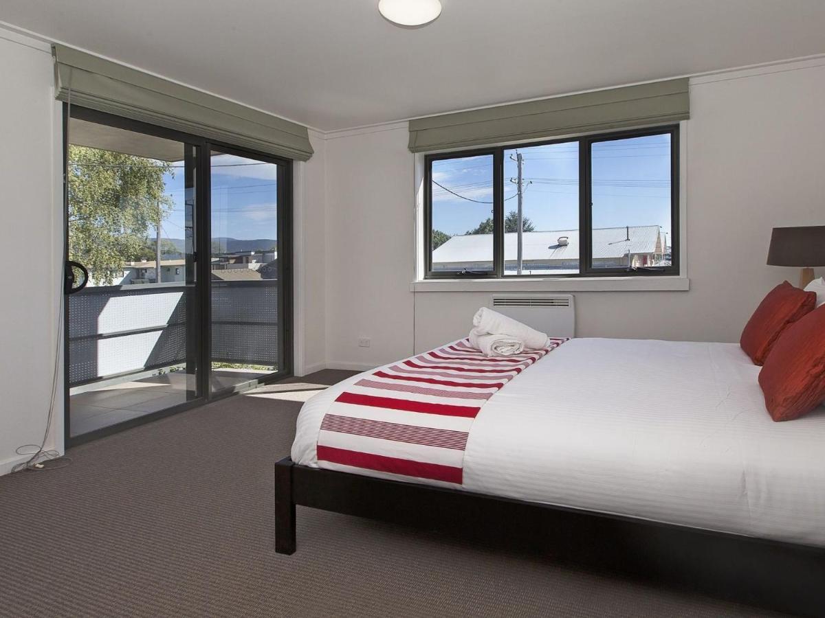 Northview 2 - Modern 2Br Townhouse L Lake View L Central Location L Spa Bath L Wifi Jindabyne Luaran gambar