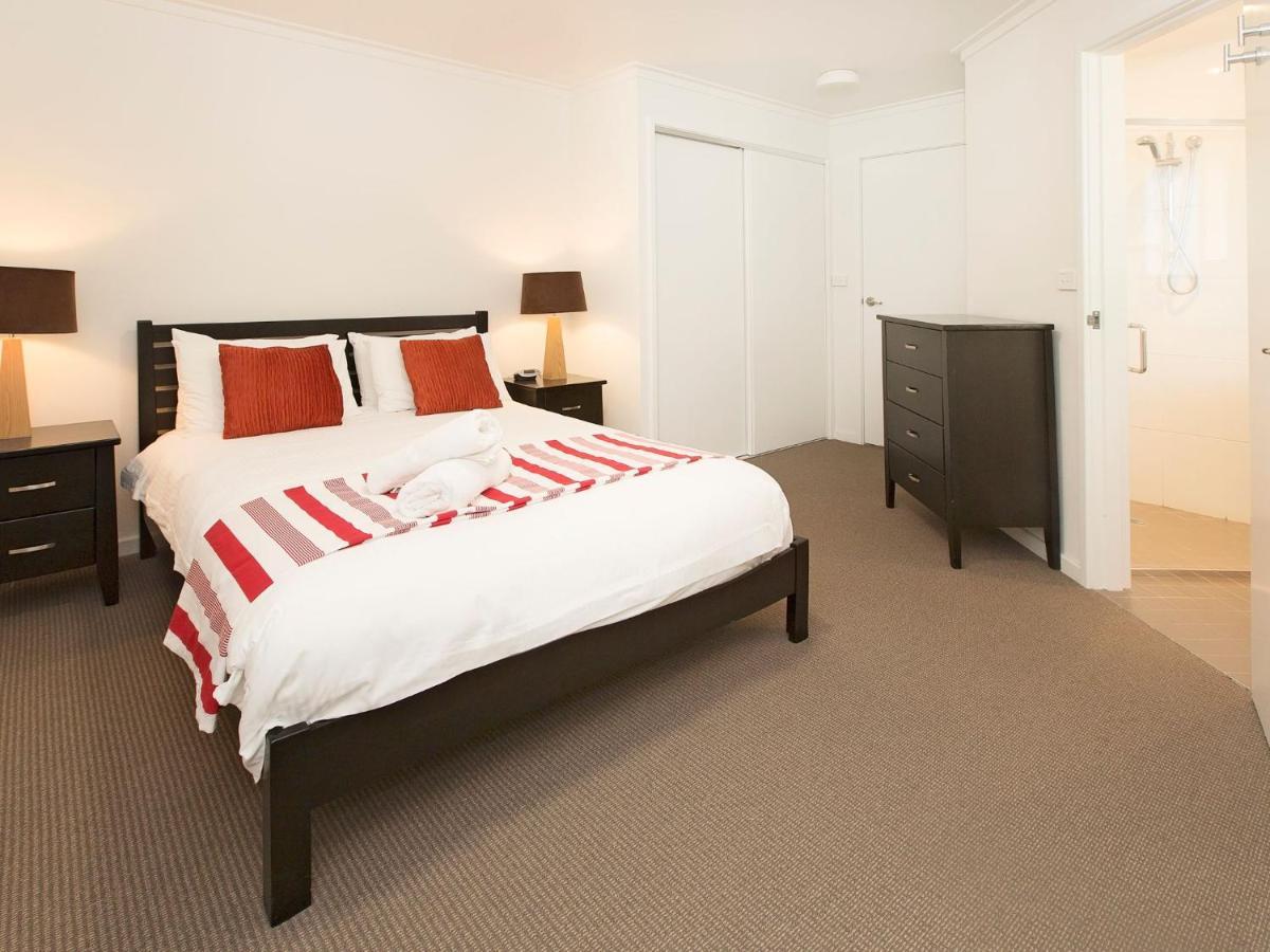Northview 2 - Modern 2Br Townhouse L Lake View L Central Location L Spa Bath L Wifi Jindabyne Luaran gambar