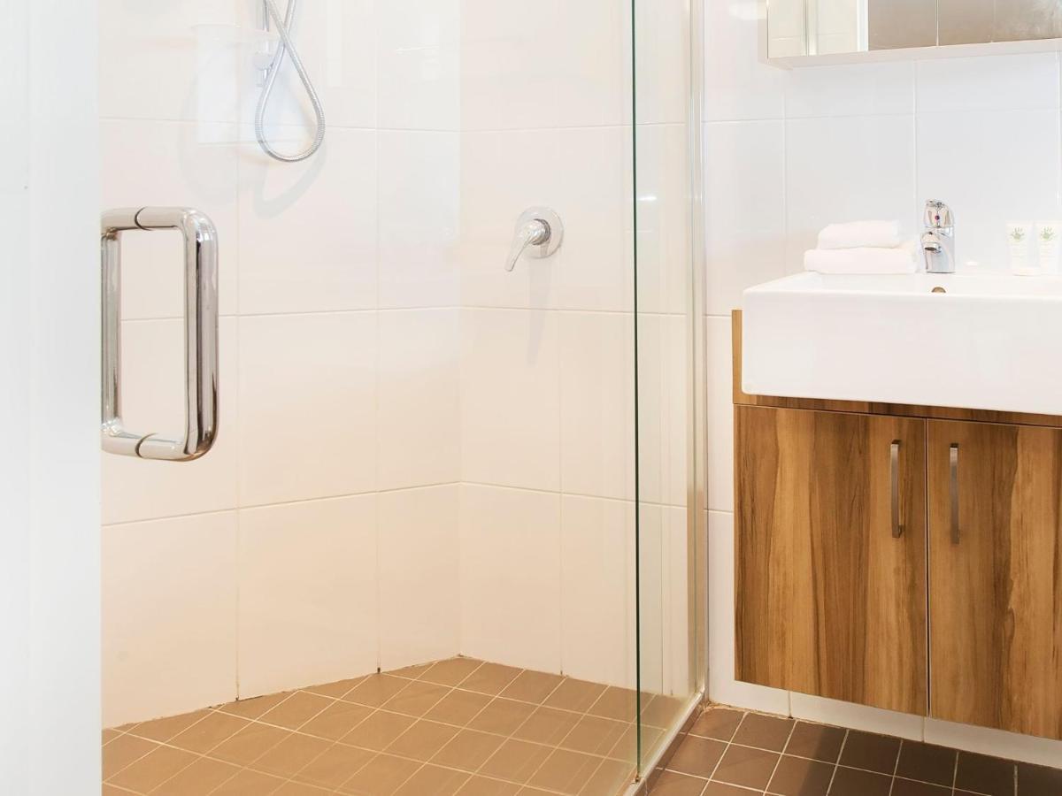 Northview 2 - Modern 2Br Townhouse L Lake View L Central Location L Spa Bath L Wifi Jindabyne Luaran gambar