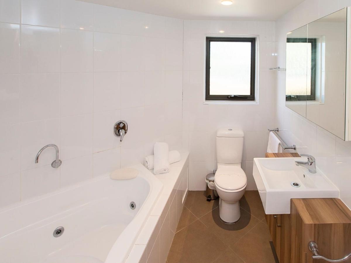 Northview 2 - Modern 2Br Townhouse L Lake View L Central Location L Spa Bath L Wifi Jindabyne Luaran gambar