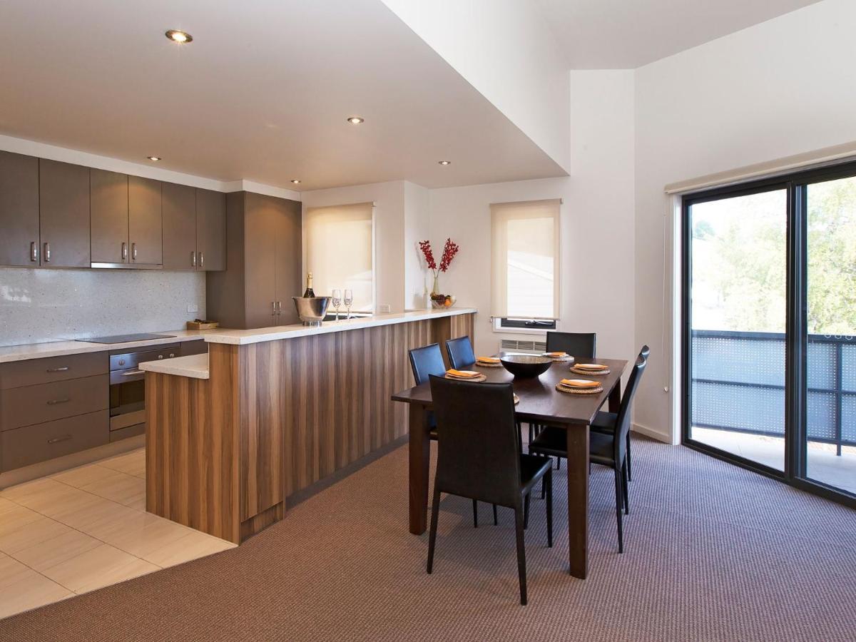 Northview 2 - Modern 2Br Townhouse L Lake View L Central Location L Spa Bath L Wifi Jindabyne Luaran gambar