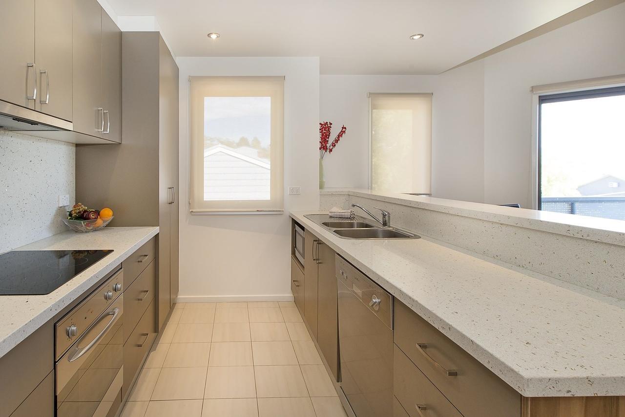 Northview 2 - Modern 2Br Townhouse L Lake View L Central Location L Spa Bath L Wifi Jindabyne Luaran gambar