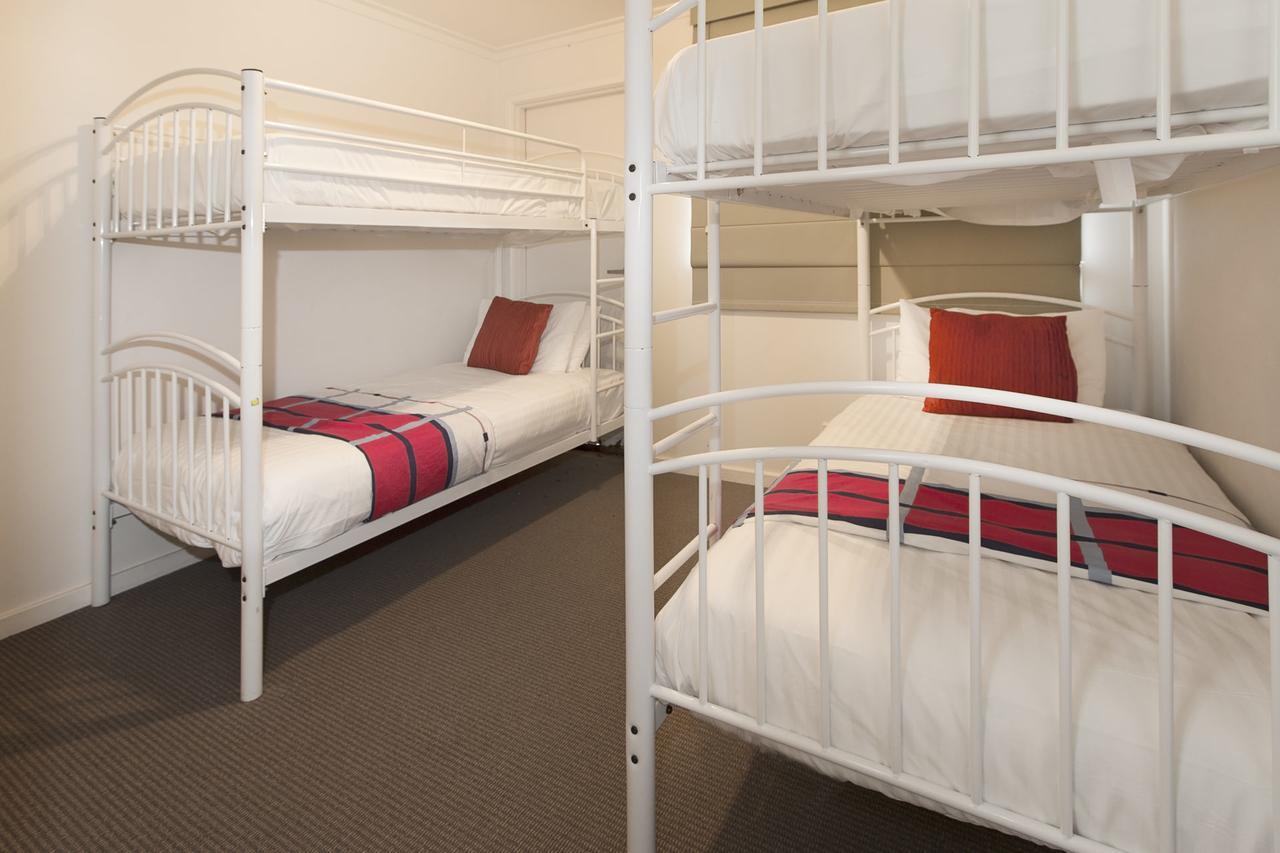 Northview 2 - Modern 2Br Townhouse L Lake View L Central Location L Spa Bath L Wifi Jindabyne Luaran gambar