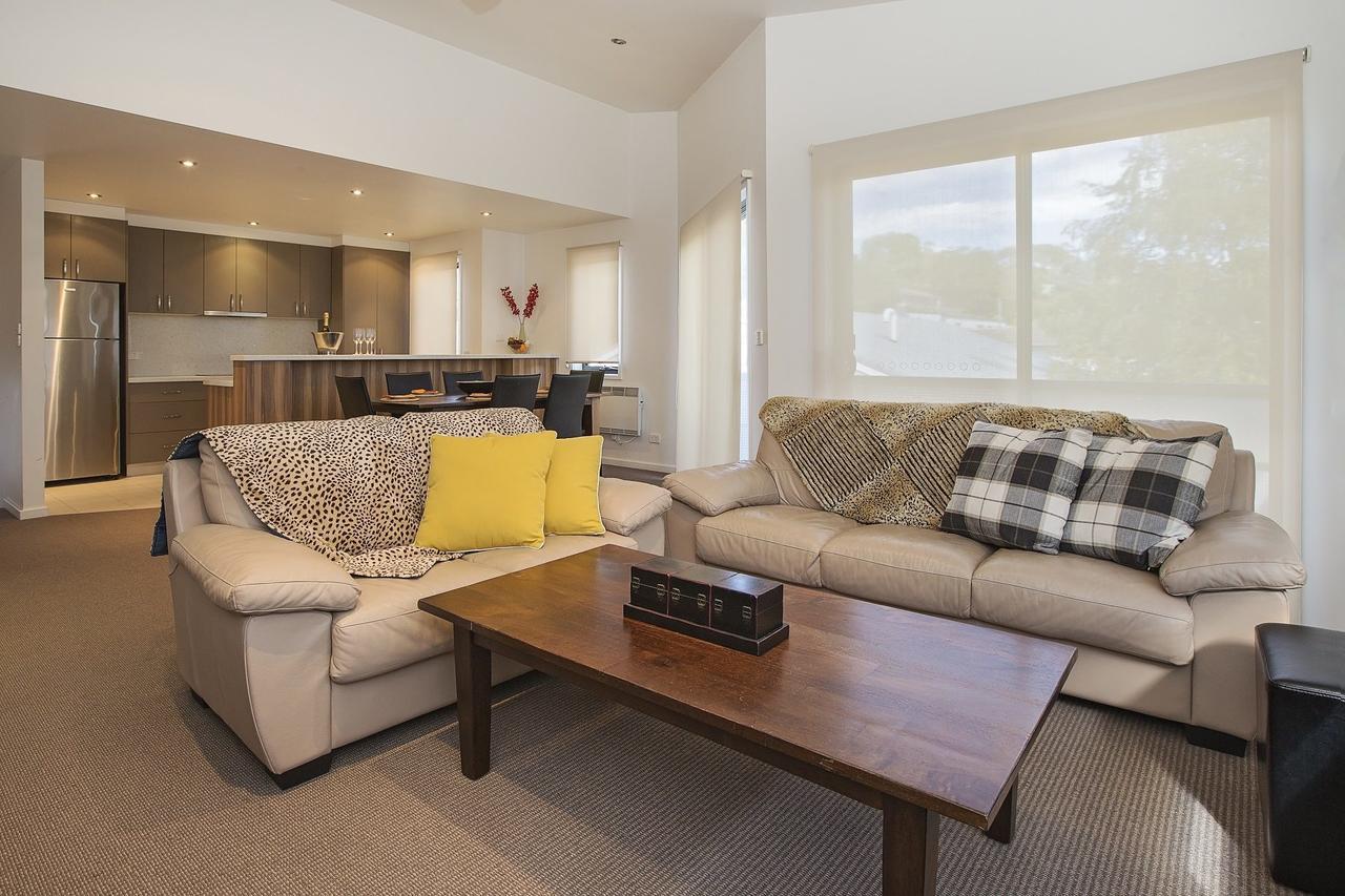 Northview 2 - Modern 2Br Townhouse L Lake View L Central Location L Spa Bath L Wifi Jindabyne Luaran gambar