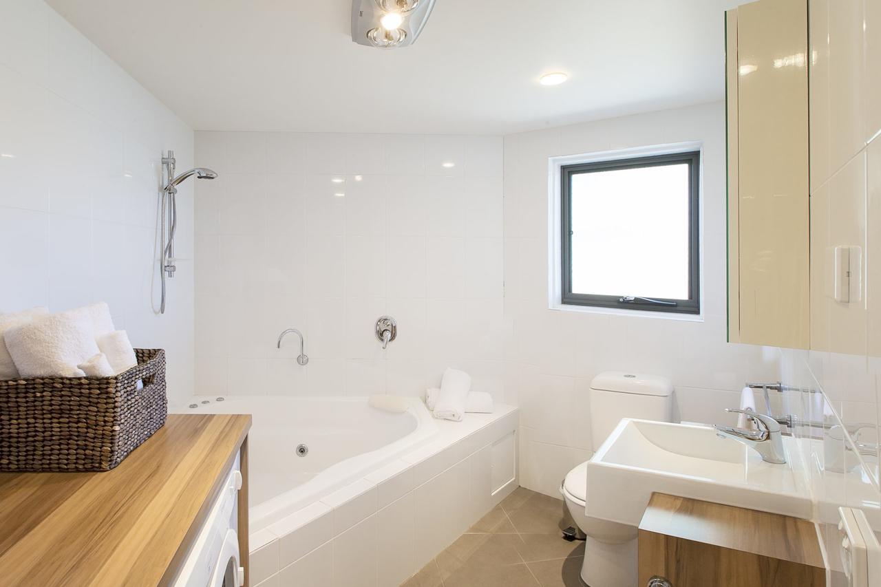 Northview 2 - Modern 2Br Townhouse L Lake View L Central Location L Spa Bath L Wifi Jindabyne Luaran gambar